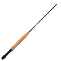 Temple Fork Outfitters NXT 6/7 Fly Rod Combo – 2 Piece – Hub