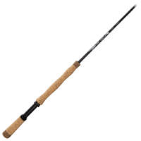 Fishing Rod & Reel Combos Temple Fork Outfitters for sale