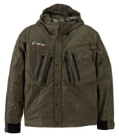 Frogg Toggs Tekk Toad Wading Jacket Cabela s