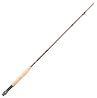 Fenwick Eagle Fly Rods | Cabela's