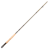 Fenwick Eagle Fly Rod