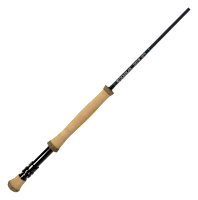 Douglas DXF GEN2 Series Fly Rod - 5 - 9' - A | Bass Pro Shops