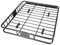 Cabelas bike rack outlet