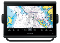 Touch screen garmin cheap