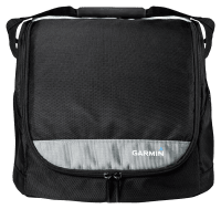 Garmin Large Portable Ice Fishing Kit – BassFishin Electronics, LLC