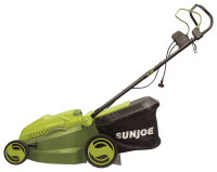 Sun clearance joe mj402e