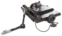 Swisher 44 brush hog new arrivals