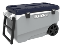 Igloo sport 90 hotsell
