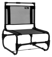 Travelchair larry chair 2025