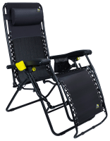Gci outdoor freeform zero gravity lounger chair best sale