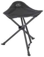 Eclipse tripod stool shop