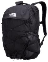 Cheap north clearance face borealis backpack