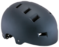 Schwinn beam helmet deals