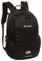 Outdoor products 2025 morph 26