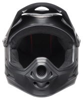 cabela's motorcycle helmets Bell Servo Full Face Bike Helmet