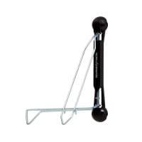Buy steadyrack hotsell