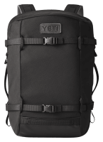 Yeti Crossroads Backpack 22 L - The Gadget Company