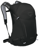 Osprey Hikelite 26 Daypack Cabela s