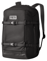 YETI Crossroads 35L Backpack