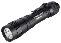 STREAMLIGHT ProTac 2L-X ブラック フラッシュライト ProTac® 2L | Handheld Flashlight | Streamlight®