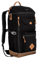 Eddie Bauer Bygone 30L Backpack Bass Pro Shops