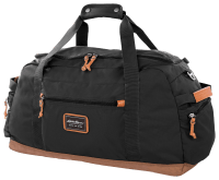 Eddie bauer deals bygone 45l duffel