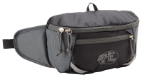 【新品未使用】Bass Pro Shop Waist Pack Bass Pro Shops Trail Waist Pack | Bass Pro Shops