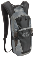 Bass Pro Shops 2.0L Hydration Pack Bass Pro Shops