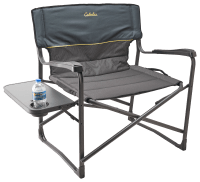Cabela s Big Outdoorsman Director s Chair Cabela s