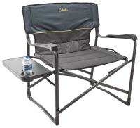 Cabela's Big Outdoorsman Director's Chair