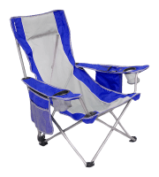 Kijaro online beach sling