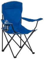 Foldable Camp Chair