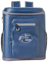 Bass Pro Shops Backpack Cooler