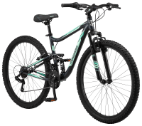 Mongoose Tervane Mountain Bike Bass Pro Shops