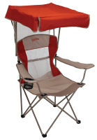 Bass pro shops eclipse director chair with side 2025 table