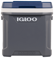 Maxcold latitude 62 sales