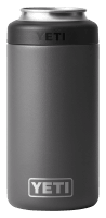 YETI® Rambler™ 16 Oz Colster Tall Can Insulator