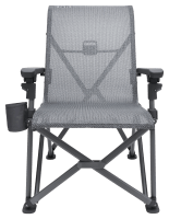 Yeti folding chair 2025