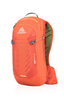 Gregory Drift 14 H2O Hydration Backpack