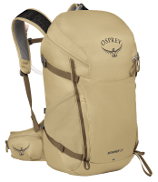 Osprey skimmer 30 clearance