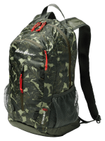 Eddie Bauer Stowaway Packable 20L Backpack Bass Pro Shops