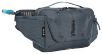Thule Rail 4L Hydration Hip Pack Bass Pro Shops