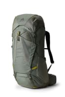 Zulu 55 pack hot sale