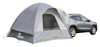 Napier backroadz suv tent top