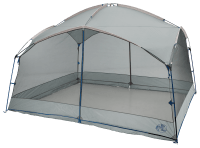 Bass Pro Shops Refuge 12 x 10 Screen House | Bass Pro Shops