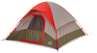 Bass Pro Shops 6-Person Dome Tent