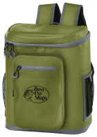 Bass pro shop ice chest new arrivals