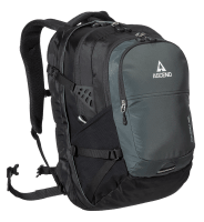 Ascend jackson daypack deals