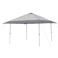 Core Equipment 13' x 13' Instant Canopy | Bass Pro Shops