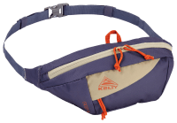 Kelty Giddy 3L Waist Pack | Bass Pro Shops
